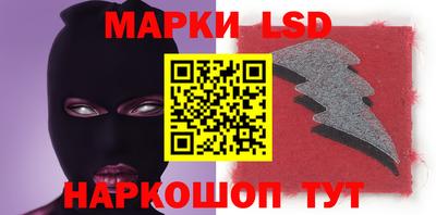 mdma Пугачёв
