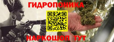 не бодяженный Пыть-Ях